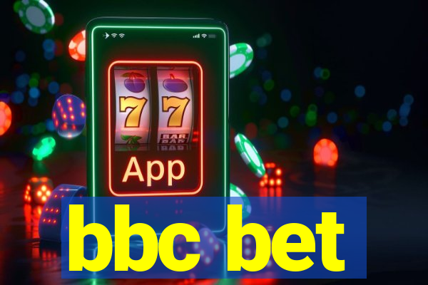 bbc bet